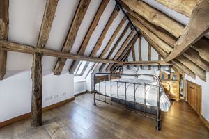 Photo 6- click for photo gallery